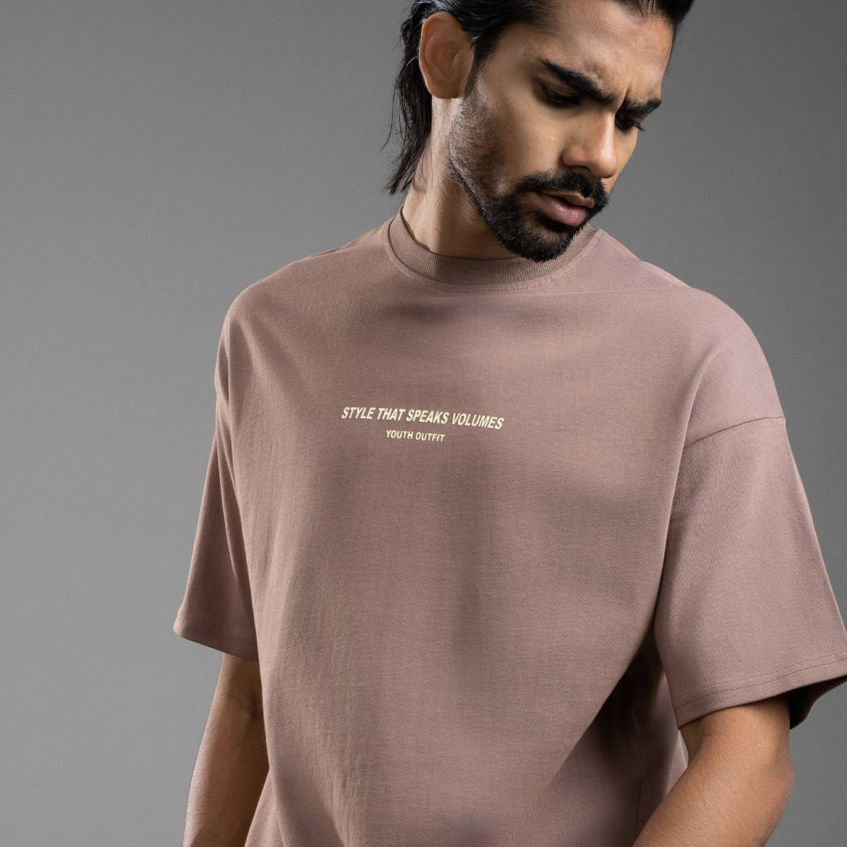 Minimilistic