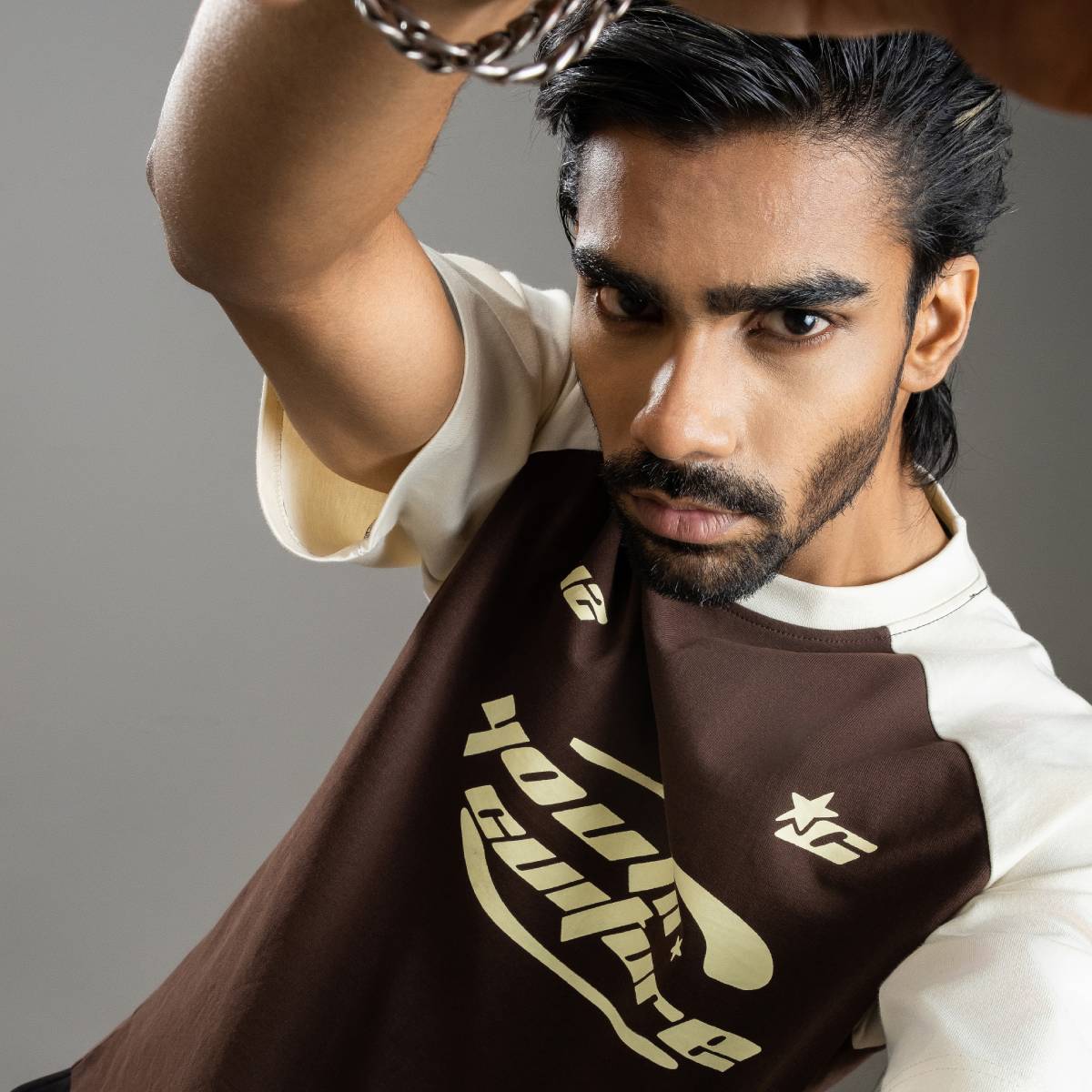 Youth culture Chocolate