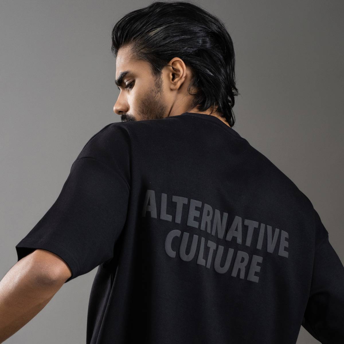 alternative