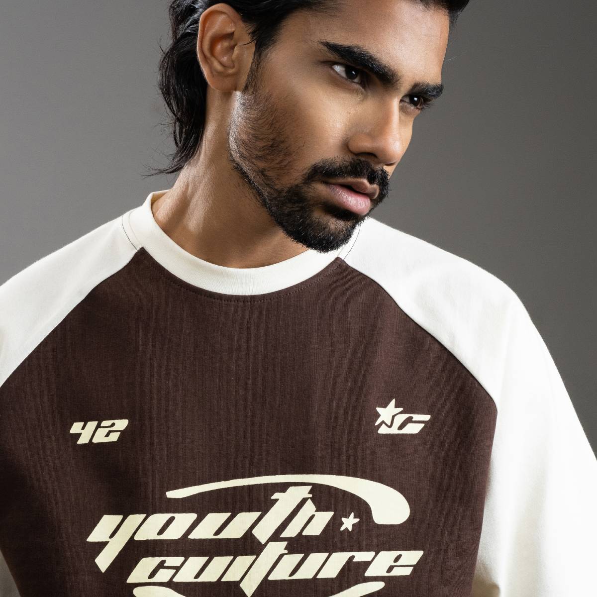 Youth culture Chocolate